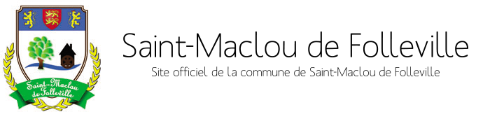 Saint-Maclou de Folleville